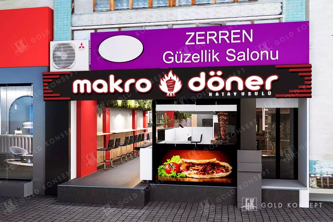 doner-dukkani-dizayn-6