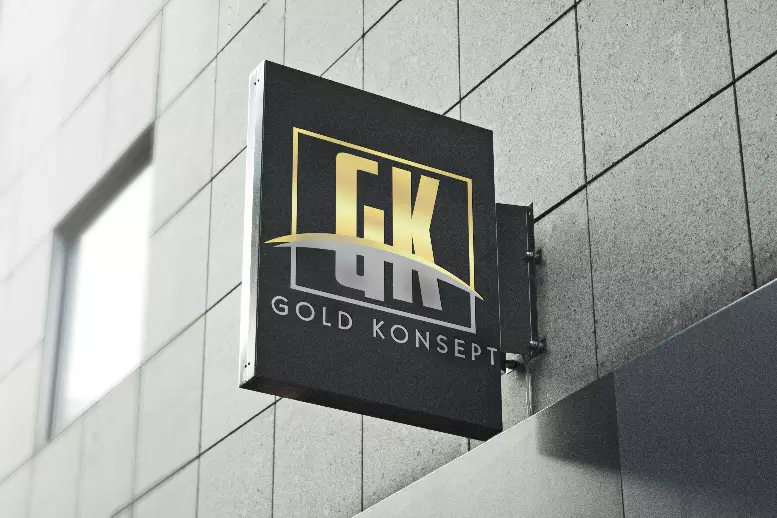 goldkonsept-com-global