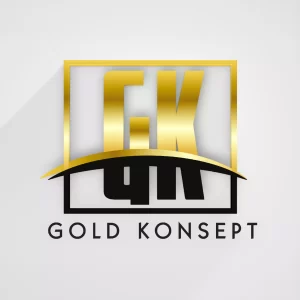 goldkonsept-global-logo