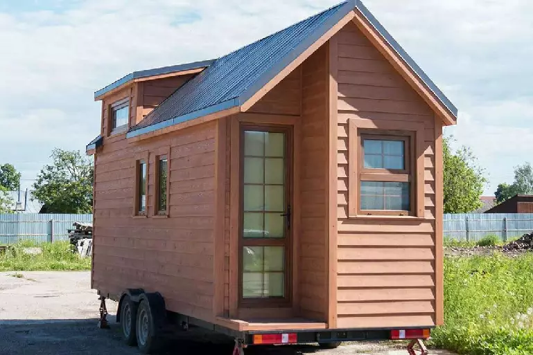 tiny-house (1)