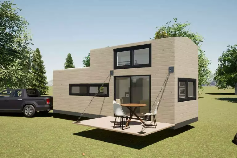 tiny-house (4)